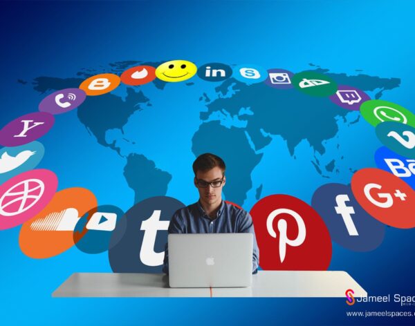 social_media_marketing