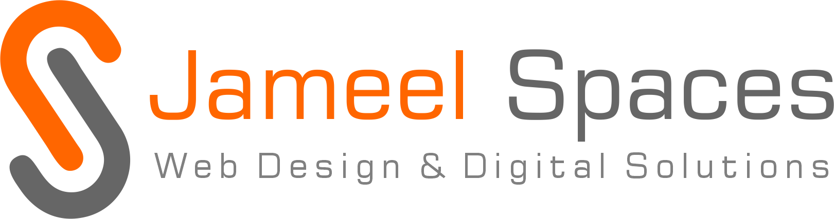 Jameel Spaces